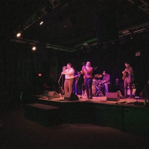 Kindred Valley at Louisville, KY in Zanzabar 2025
