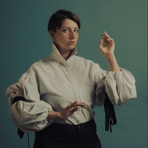 Nenĭa Iră Tickets, Tour Dates and Concerts