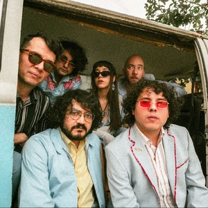 Ramona Tickets, Tour Dates and Concerts