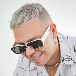 TOM ENZY Tickets, Tour Dates and Concerts