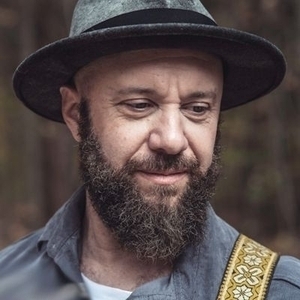 Leon Long Tickets, Tour Dates and Concert
