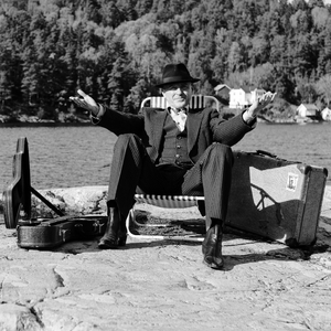 Johnny Hide Tickets, Tour Dates and Concerts