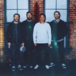 Sorry Marshal Tickets, Tour Dates and %{concertOrShowText}