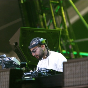 D'Khem Tickets, Tour Dates and Concerts