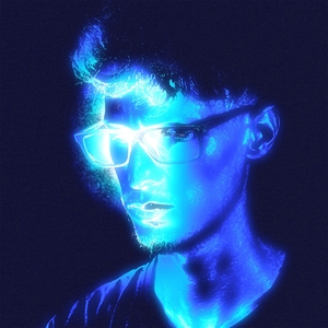 Zetta Tickets, Tour Dates and Concert