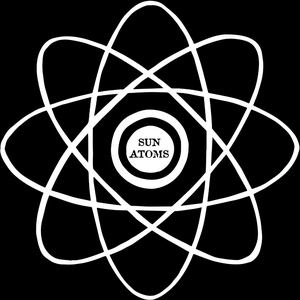 Sun Atoms Tickets, Tour Dates and Concerts
