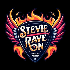 Stevie Rave On Tickets, Tour Dates and Concert