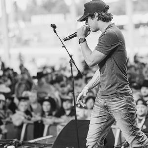 Cam Galloway Tickets, Tour Dates and Concerts