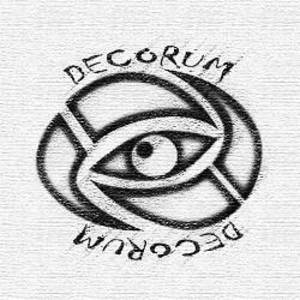 Decorum Tickets, Tour Dates and Concerts