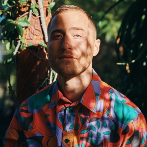 Mike Posner Tickets, Tour Dates and Concerts
