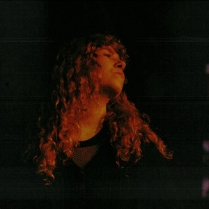 Honey Marmalade Tickets, Tour Dates and Concerts