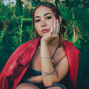 Chloe Parché Tickets, Tour Dates and Concerts