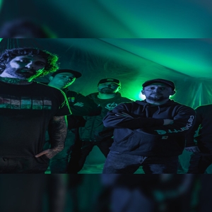 Herra Gasteiz Tickets, Tour Dates and Concerts