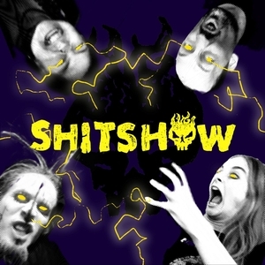 Shitshow Tickets, Tour Dates and Concerts