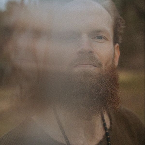 Jacco Manuel