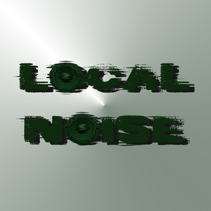 Local Noise @ Fibber Magees