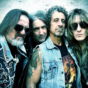 Sacred Oath Tickets, Tour Dates and Concerts