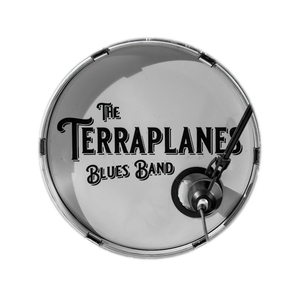 The Terraplanes Blues Band Tickets, Tour Dates and Concerts