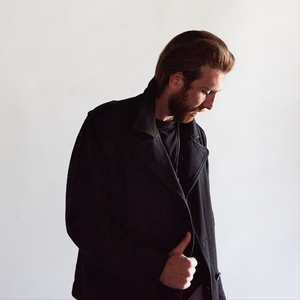 Ryan Clark Tickets, Tour Dates and Concerts