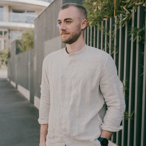 Quentin Prever Tickets, Tour Dates and Concerts
