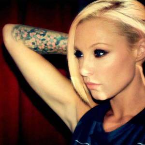 Emma Hewitt  The Voice Of Trance Tickets, Tour Dates and %{concertOrShowText}