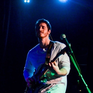 Tyler Goldstein