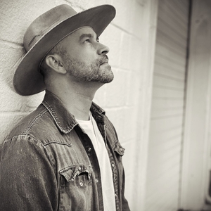 Gareth Asher Tickets, Tour Dates and Concerts