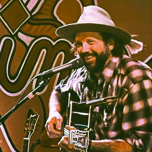 Ian Jones Music Tickets, Tour Dates and Concerts