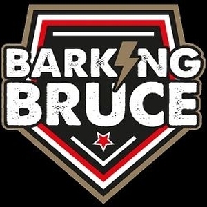 Barking Bruce Tickets, Tour Dates and Concert