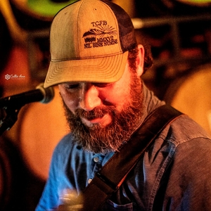 Mike Ippolito Tickets, Tour Dates and Concerts