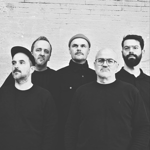 Fluten Tickets, Tour Dates and Concerts