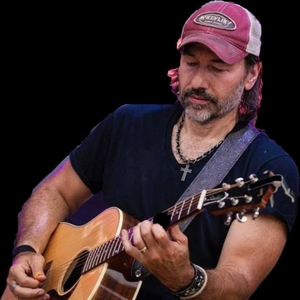 Tom Lees Tickets, Tour Dates and Concerts