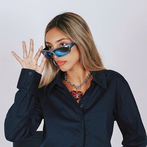 Billets, dates de tournée et concerts pour Sofía Mora