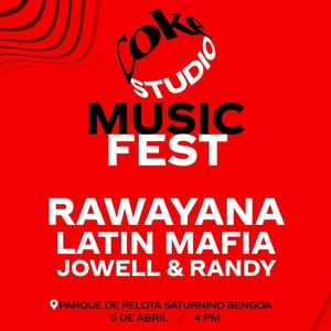 Rawayana San Salvador Tickets, Ballpark Saturnino Bengoa Apr 05, 2025