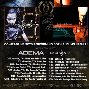 Vicky Psarakis Tickets, Tour Dates and Concerts