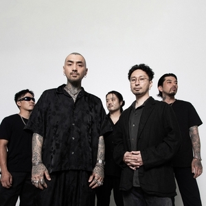 SIS @ 渋谷ストリームホール