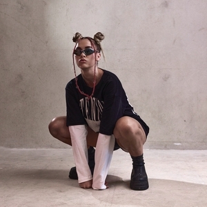 sammythesinner Tickets, Tour Dates and Concert