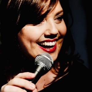 Angela Bingham, Vocalist Tickets, Tour Dates and Concerts