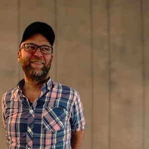 Tom Andes Tickets, Tour Dates and Concerts