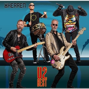 Die Herren @ Elværket