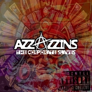 Azzazzins Tickets, Tour Dates and Concert