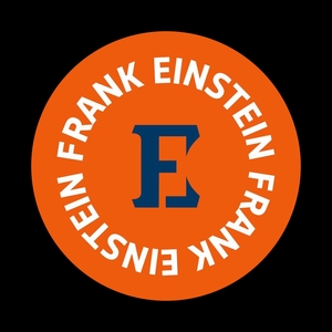 Frank-Einstein @ Zum Turmschmied (Biergarten)