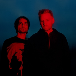 Ólafur Arnalds Tickets, Tour Dates and Concerts