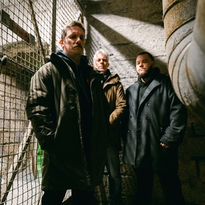 Death Whore Tickets, Tour Dates and Concerts