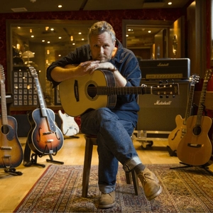 Jon Wilks Tickets, Tour Dates and Concerts