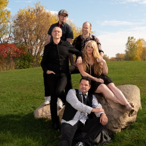Karmacode Wedding & Events Band Tickets, Tour Dates and %{concertOrShowText}