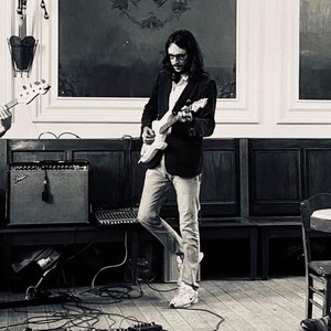 Willem Heylen Tickets, Tour Dates and Concerts