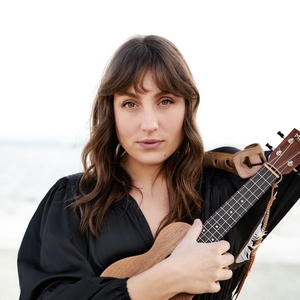 Elise Boulanger Tickets, Tour Dates and Concerts