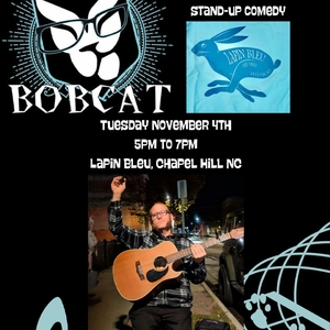 Bobcat Tickets, Tour Dates and Concerts