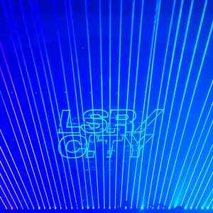 Gareth Emery at Columbus, OH in The Bluestone 2025